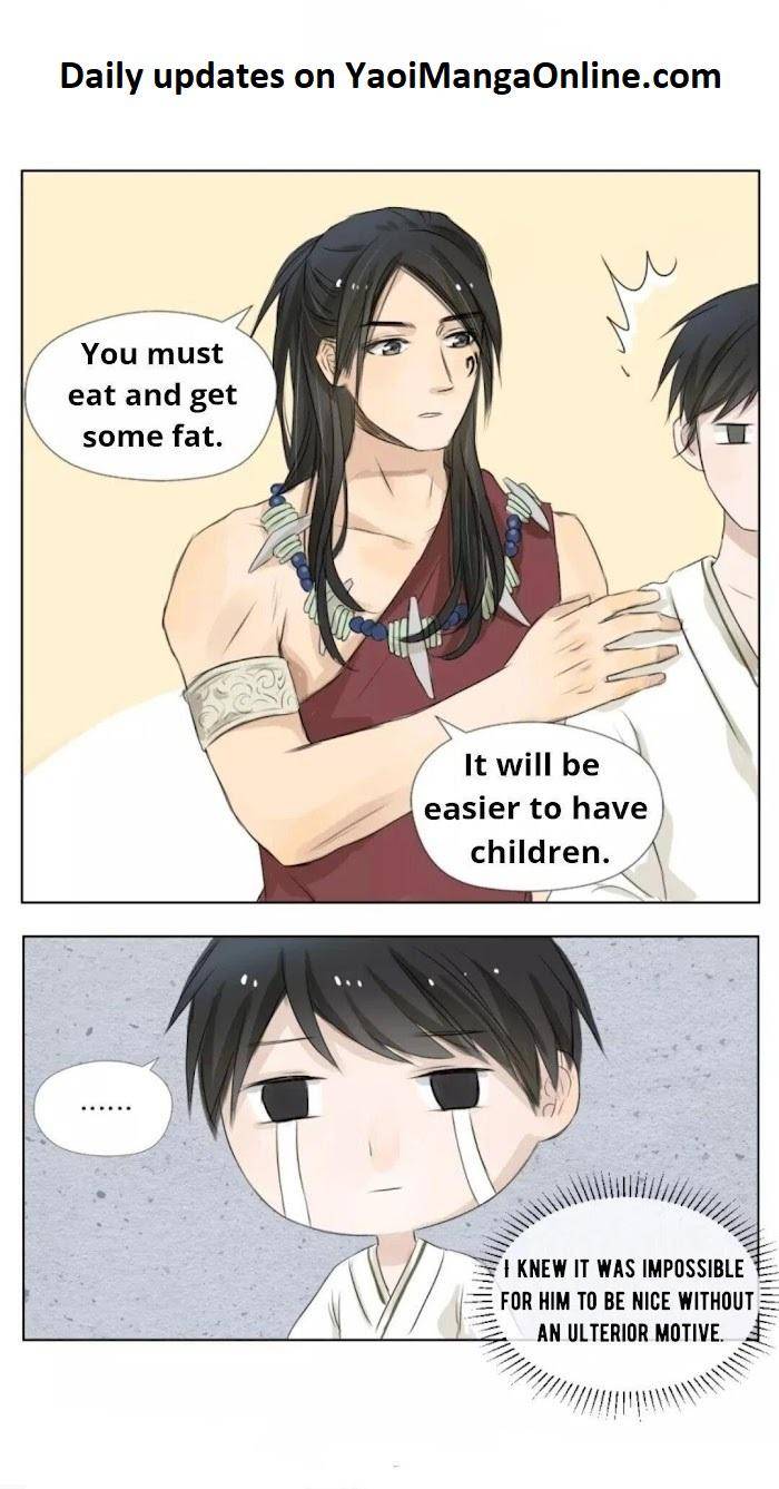 Wooden-Savage-Hypersensitivity-Eng page 13