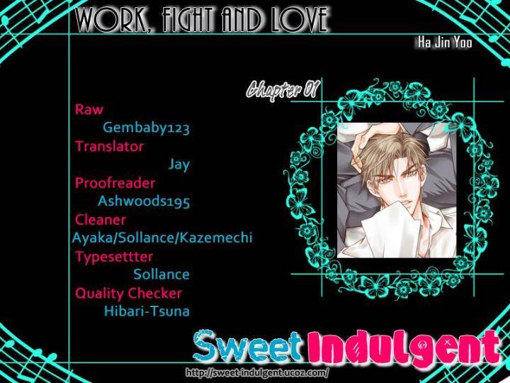 Work-Fight-And-Love-Yoo-Ha-Jin-Eng chapter_002 thumbnail
