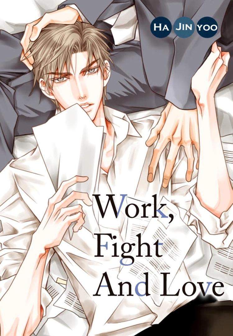 Work-Fight-And-Love-Yoo-Ha-Jin-Eng page 2