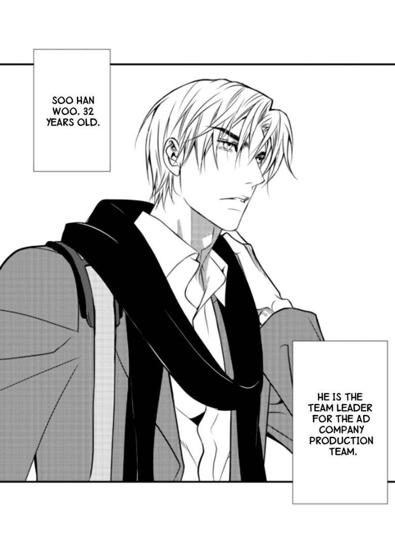 Work-Fight-And-Love-Yoo-Ha-Jin-Eng page 4