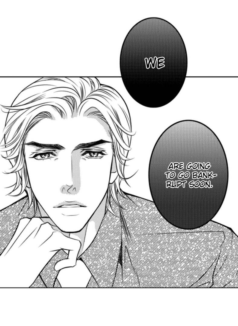 Work-Fight-And-Love-Yoo-Ha-Jin-Eng page 7