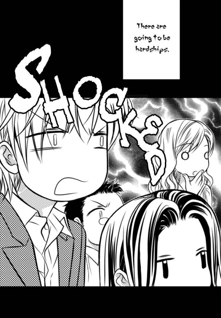 Work-Fight-And-Love-Yoo-Ha-Jin-Eng page 8
