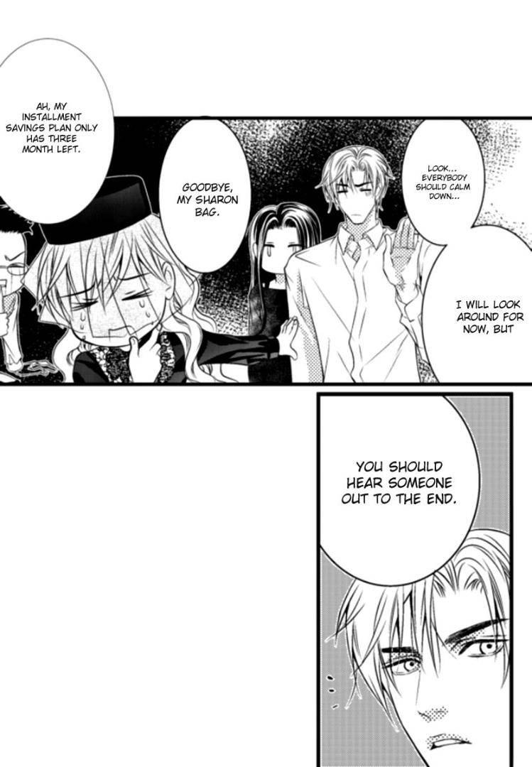 Work-Fight-And-Love-Yoo-Ha-Jin-Eng page 11