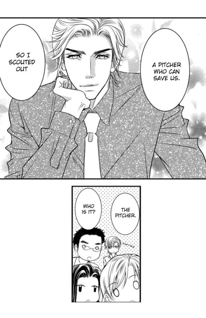 Work-Fight-And-Love-Yoo-Ha-Jin-Eng page 12