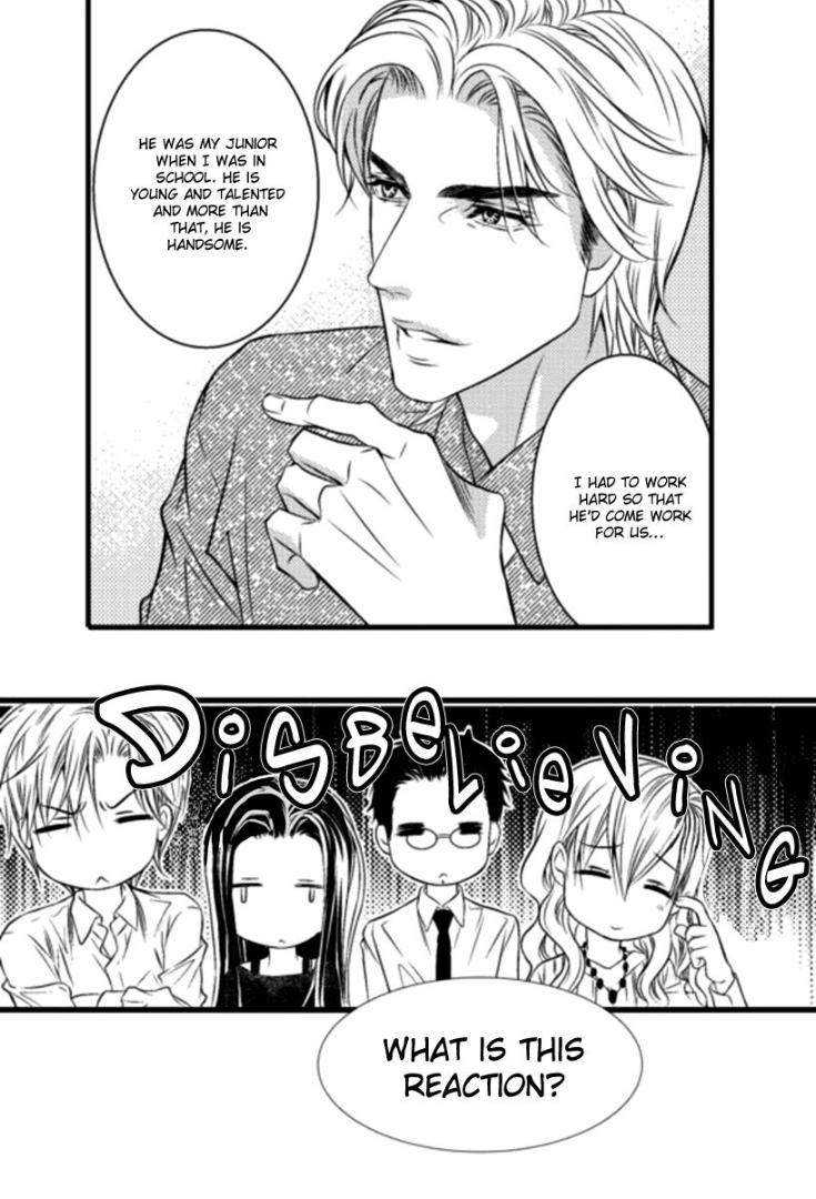 Work-Fight-And-Love-Yoo-Ha-Jin-Eng page 13