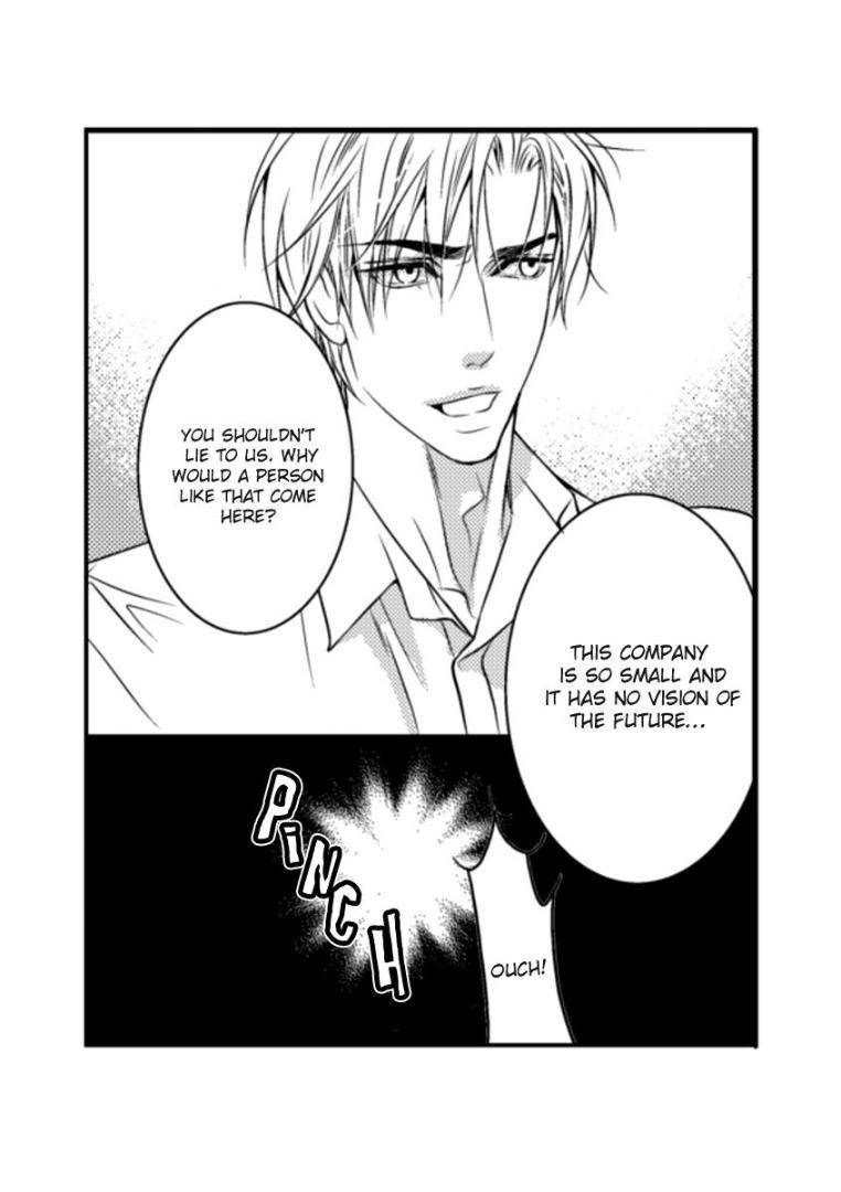 Work-Fight-And-Love-Yoo-Ha-Jin-Eng page 14