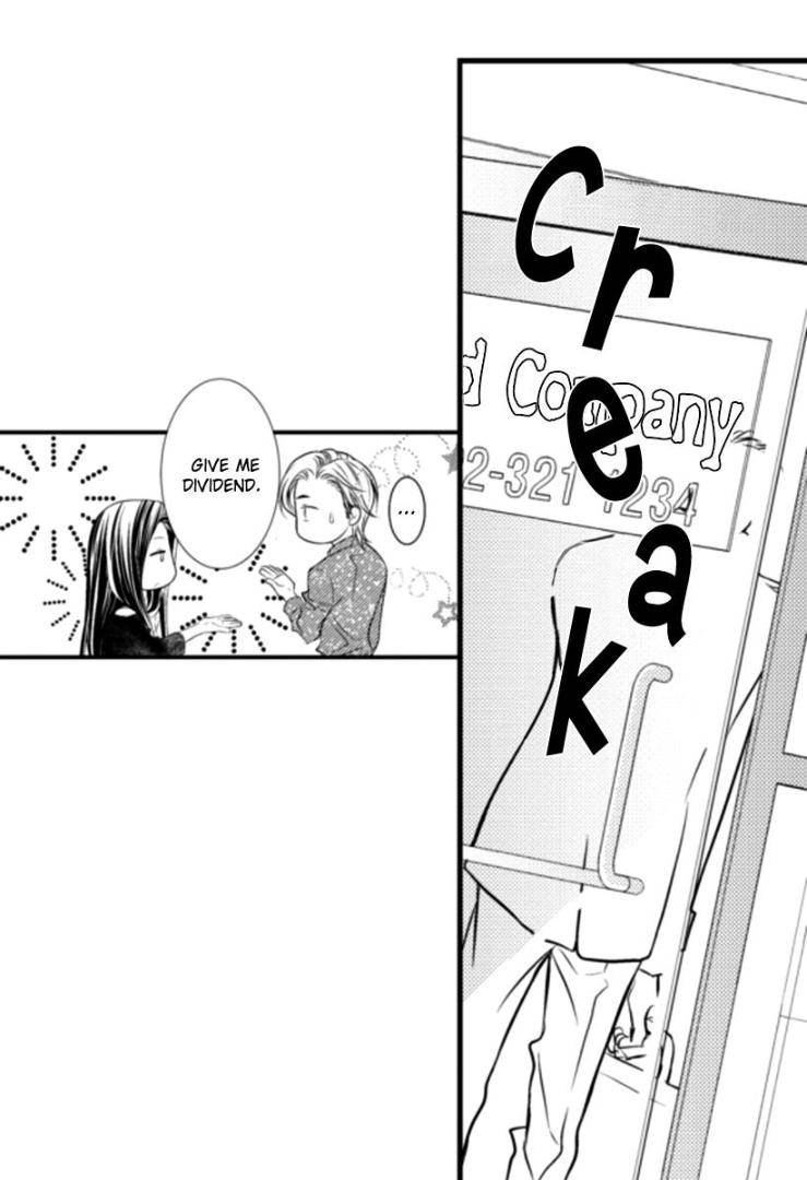 Work-Fight-And-Love-Yoo-Ha-Jin-Eng page 18