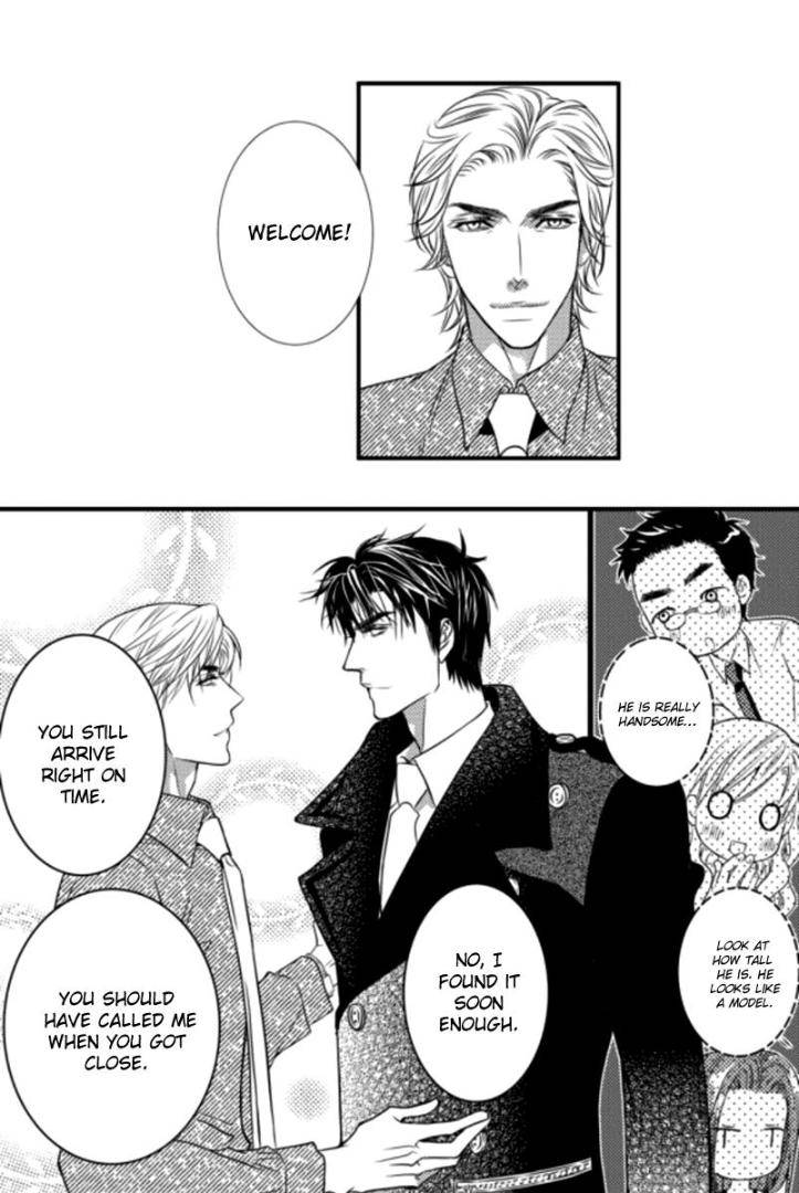 Work-Fight-And-Love-Yoo-Ha-Jin-Eng page 20
