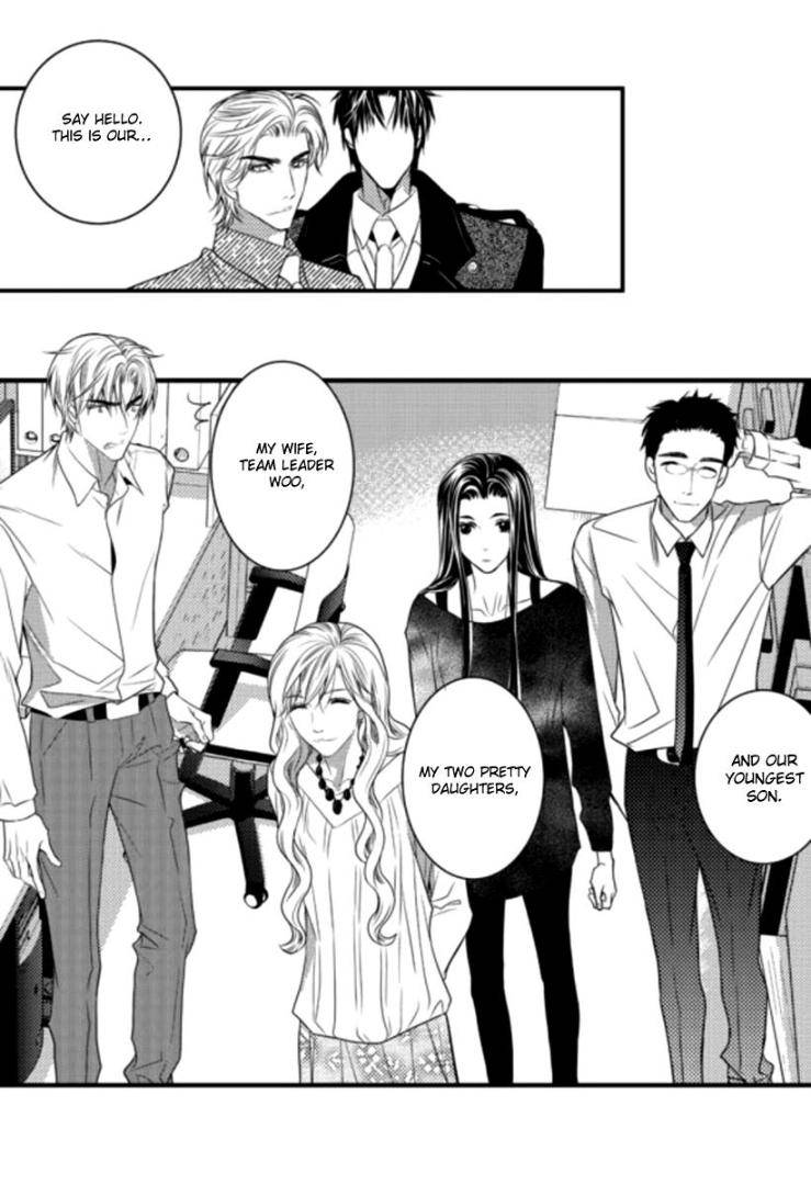 Work-Fight-And-Love-Yoo-Ha-Jin-Eng page 21