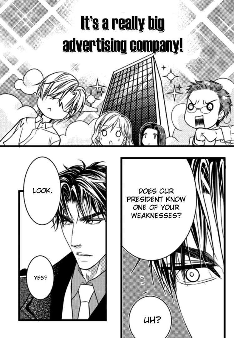 Work-Fight-And-Love-Yoo-Ha-Jin-Eng page 24