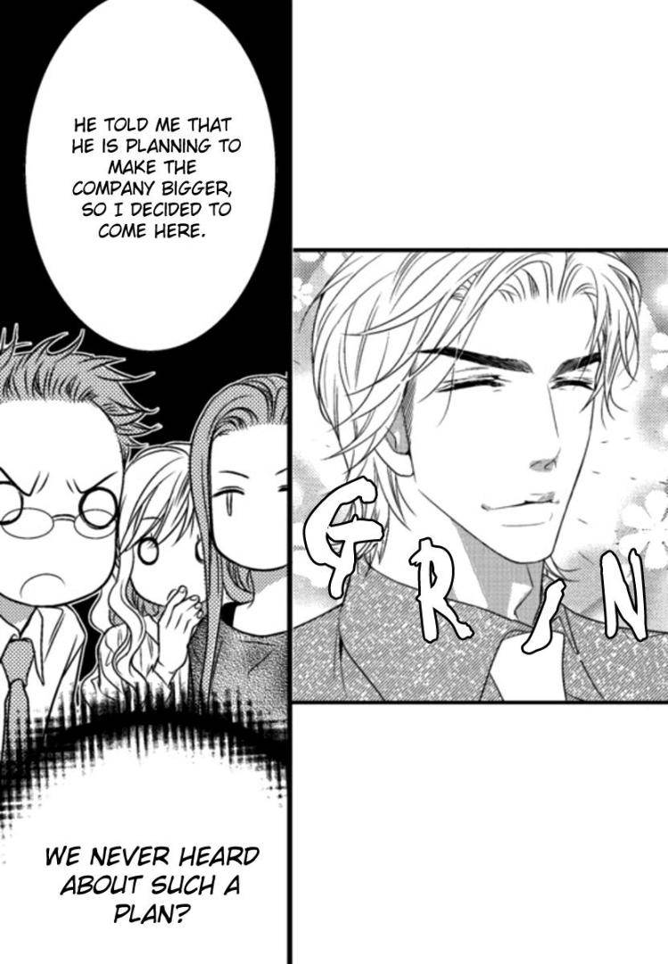 Work-Fight-And-Love-Yoo-Ha-Jin-Eng page 28
