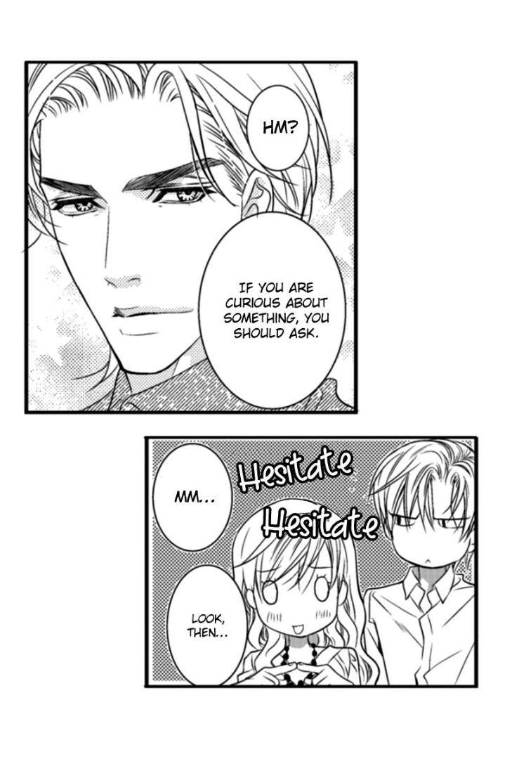 Work-Fight-And-Love-Yoo-Ha-Jin-Eng page 30