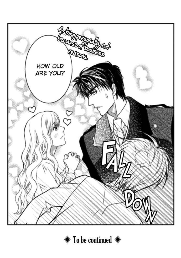 Work-Fight-And-Love-Yoo-Ha-Jin-Eng page 31
