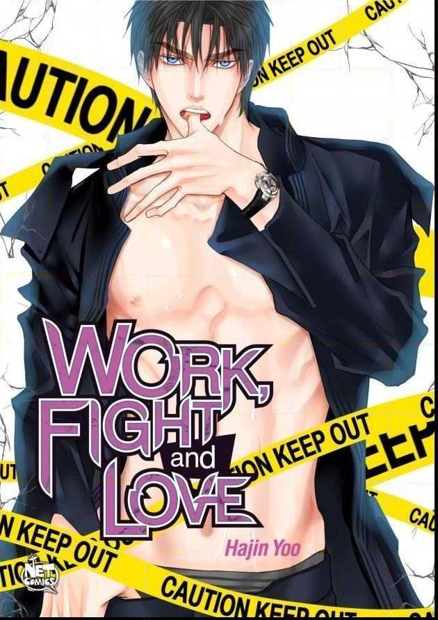 Work-Fight-And-Love-Yoo-Ha-Jin-Eng chapter_004 thumbnail