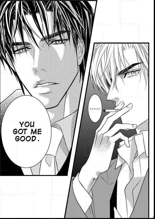 Work-Fight-And-Love-Yoo-Ha-Jin-Eng page 2