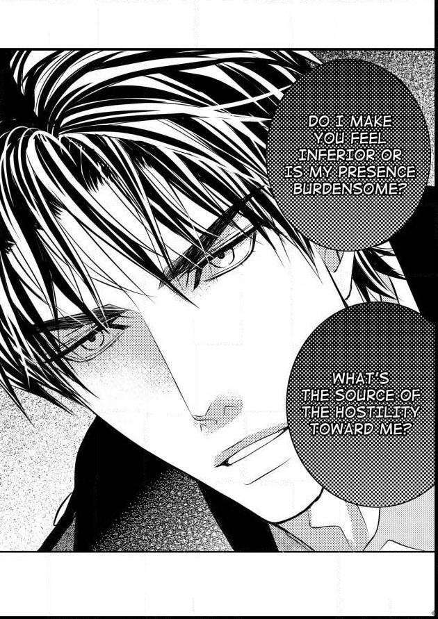 Work-Fight-And-Love-Yoo-Ha-Jin-Eng page 4