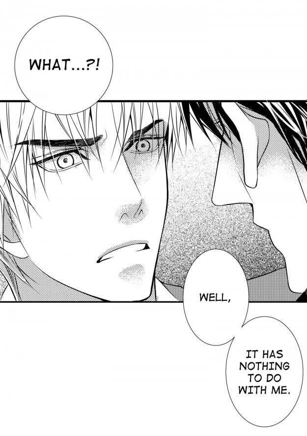 Work-Fight-And-Love-Yoo-Ha-Jin-Eng page 5