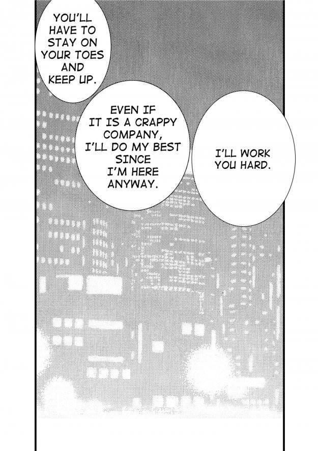 Work-Fight-And-Love-Yoo-Ha-Jin-Eng page 6