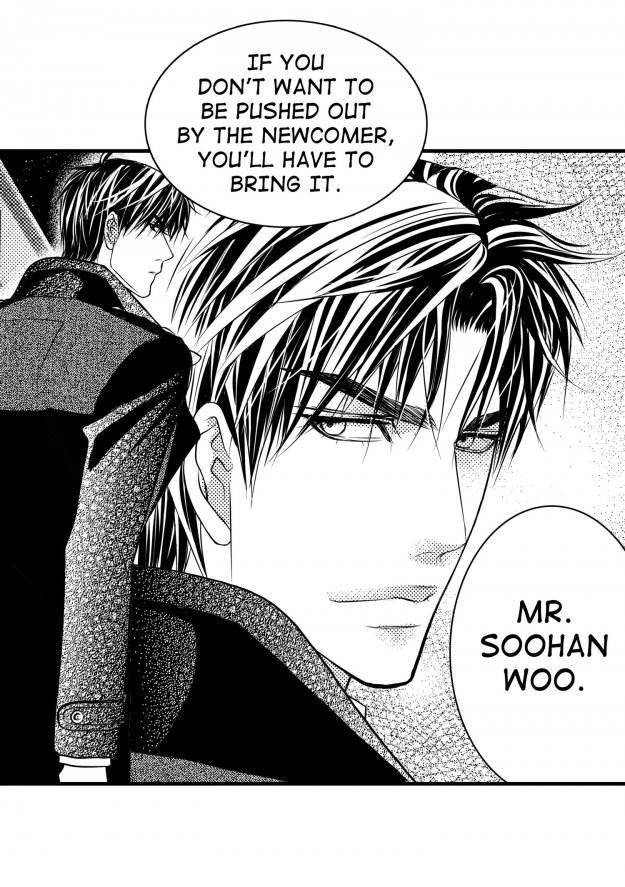 Work-Fight-And-Love-Yoo-Ha-Jin-Eng page 7
