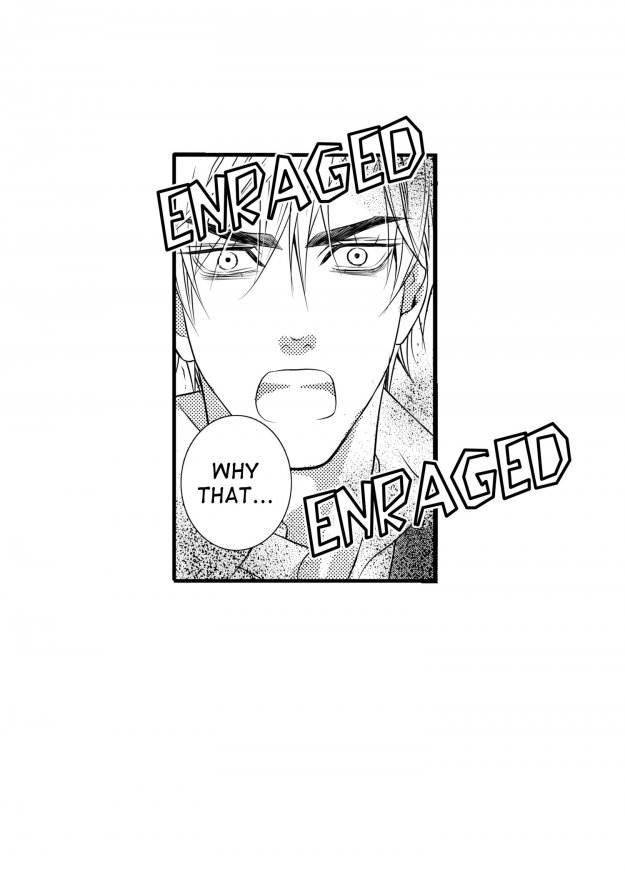 Work-Fight-And-Love-Yoo-Ha-Jin-Eng page 8