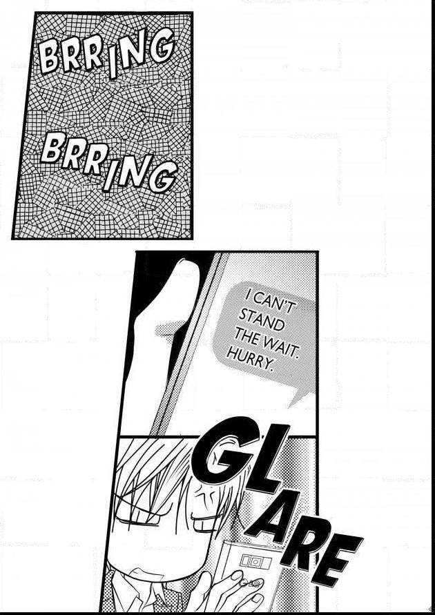 Work-Fight-And-Love-Yoo-Ha-Jin-Eng page 10