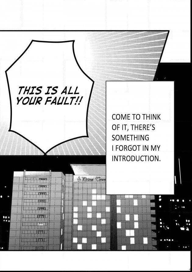 Work-Fight-And-Love-Yoo-Ha-Jin-Eng page 11