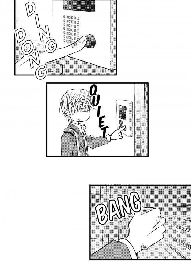 Work-Fight-And-Love-Yoo-Ha-Jin-Eng page 12