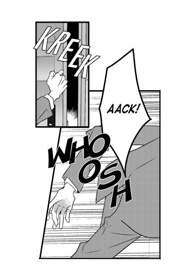 Work-Fight-And-Love-Yoo-Ha-Jin-Eng page 14