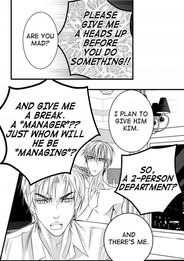Work-Fight-And-Love-Yoo-Ha-Jin-Eng page 18