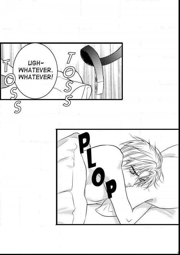 Work-Fight-And-Love-Yoo-Ha-Jin-Eng page 20