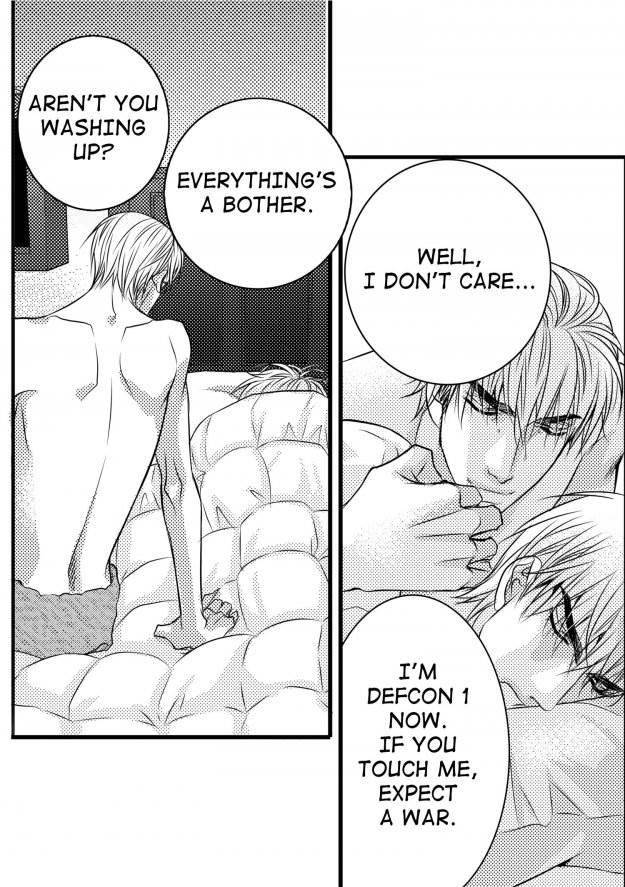 Work-Fight-And-Love-Yoo-Ha-Jin-Eng page 21