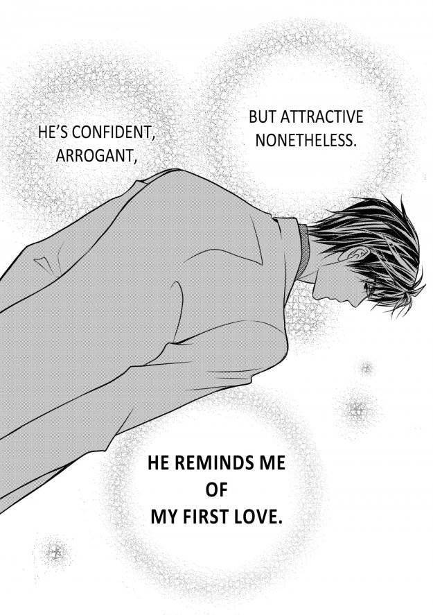 Work-Fight-And-Love-Yoo-Ha-Jin-Eng page 23
