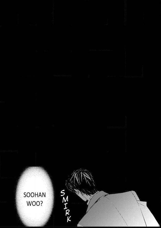 Work-Fight-And-Love-Yoo-Ha-Jin-Eng chapter_005 thumbnail