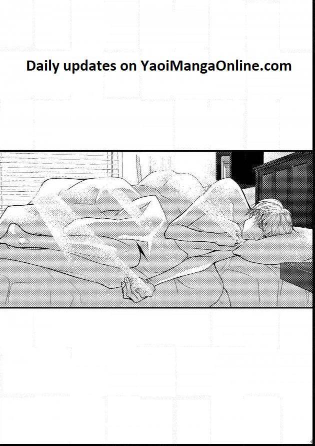 Work-Fight-And-Love-Yoo-Ha-Jin-Eng page 2