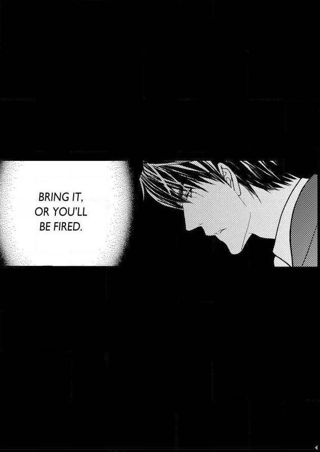 Work-Fight-And-Love-Yoo-Ha-Jin-Eng page 3