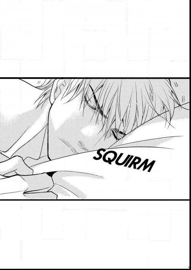 Work-Fight-And-Love-Yoo-Ha-Jin-Eng page 4