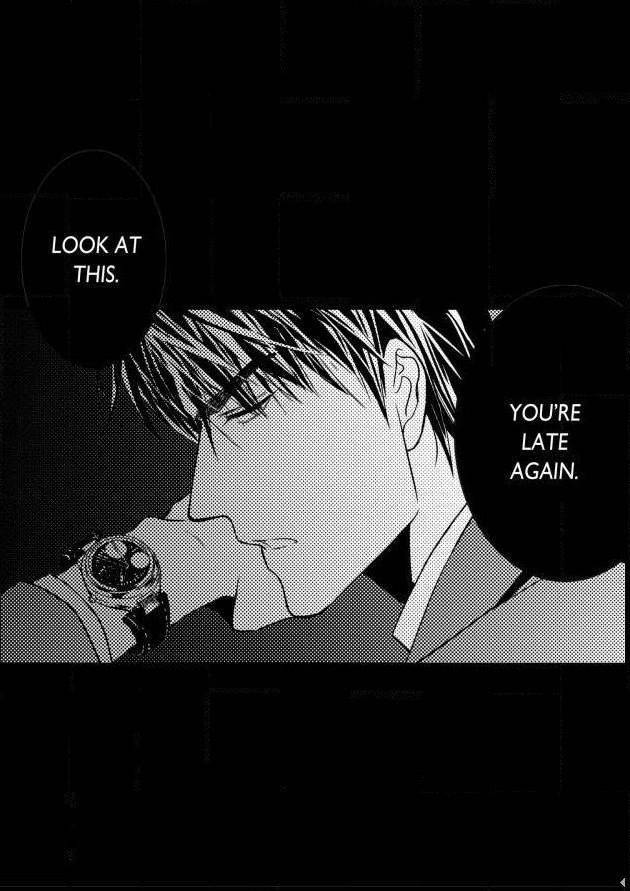 Work-Fight-And-Love-Yoo-Ha-Jin-Eng page 5