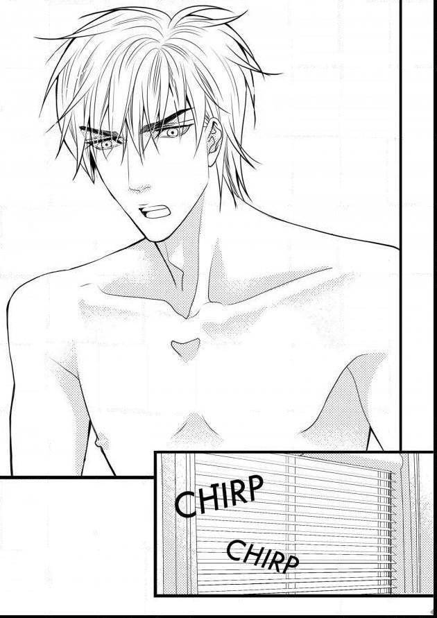 Work-Fight-And-Love-Yoo-Ha-Jin-Eng page 7