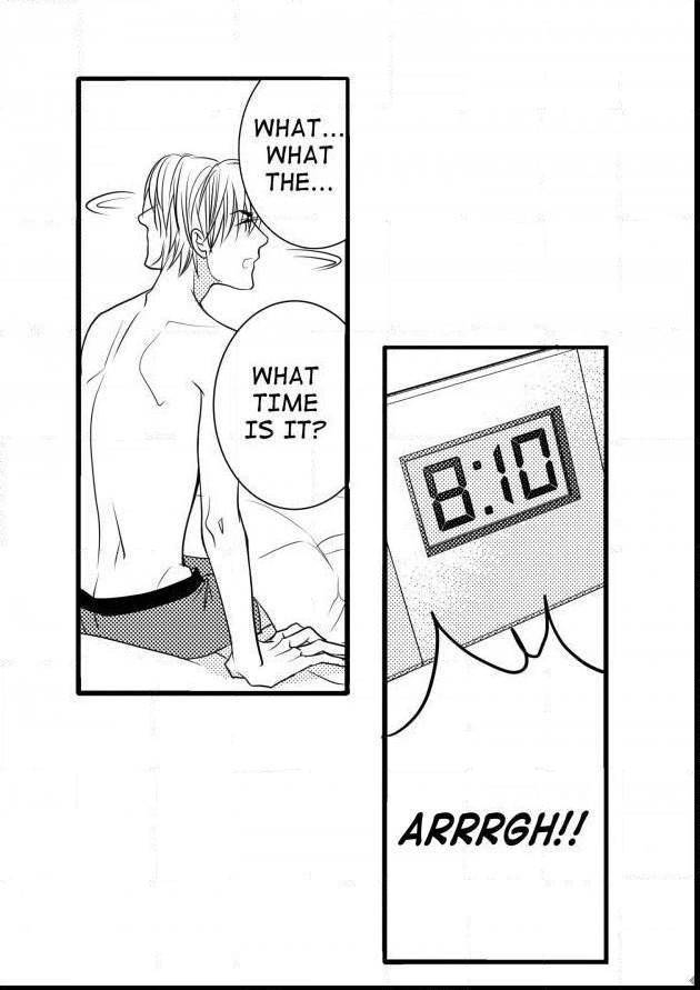Work-Fight-And-Love-Yoo-Ha-Jin-Eng page 8