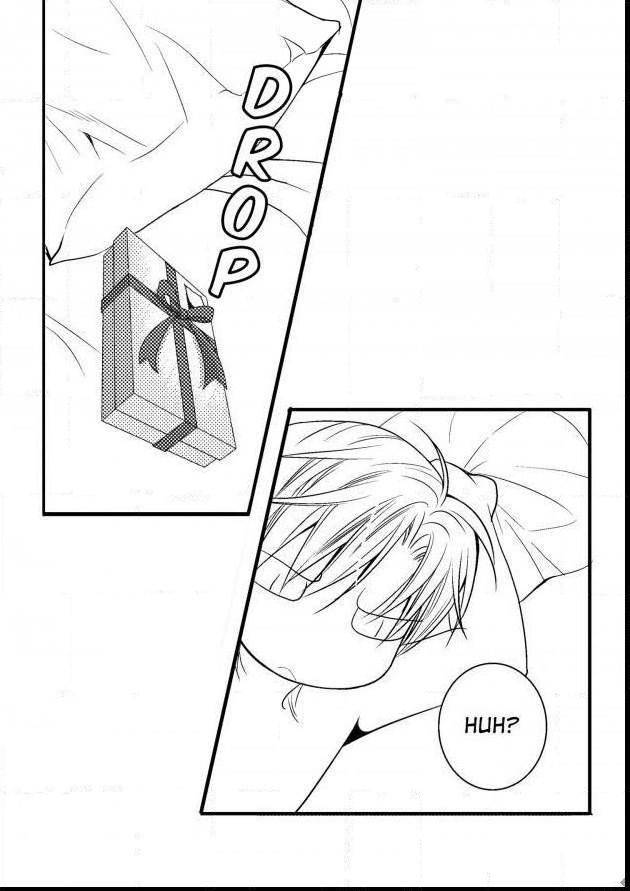 Work-Fight-And-Love-Yoo-Ha-Jin-Eng page 10