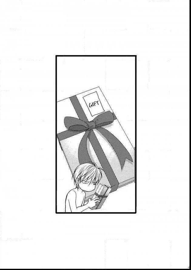 Work-Fight-And-Love-Yoo-Ha-Jin-Eng page 11