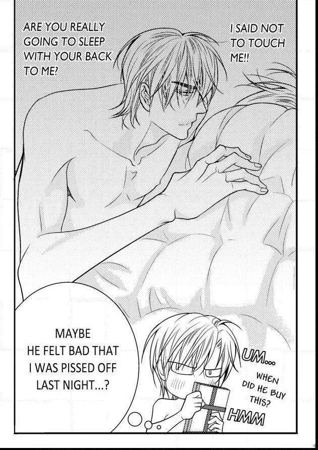 Work-Fight-And-Love-Yoo-Ha-Jin-Eng page 12