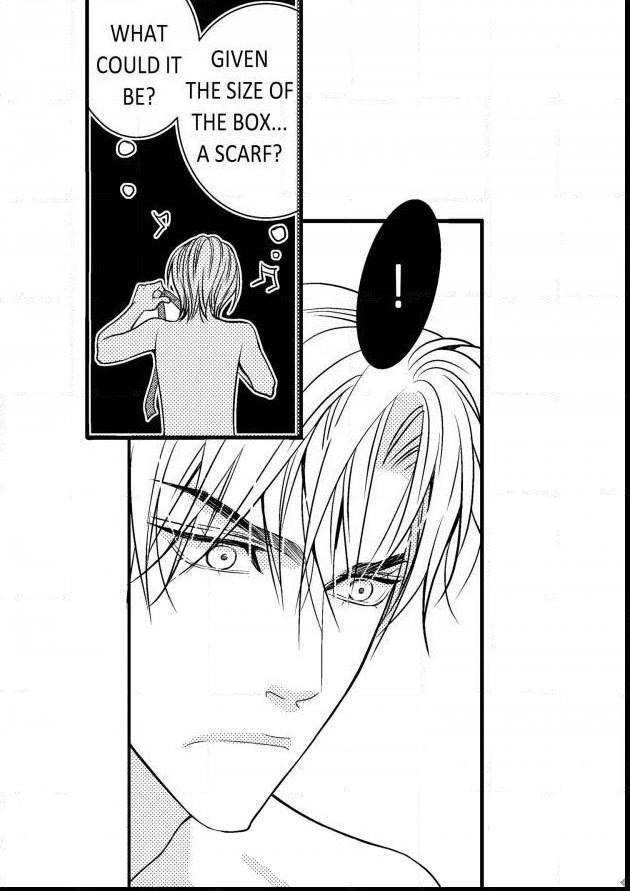 Work-Fight-And-Love-Yoo-Ha-Jin-Eng page 13