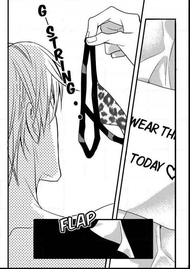 Work-Fight-And-Love-Yoo-Ha-Jin-Eng page 14