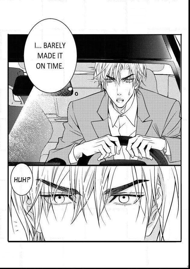 Work-Fight-And-Love-Yoo-Ha-Jin-Eng page 19