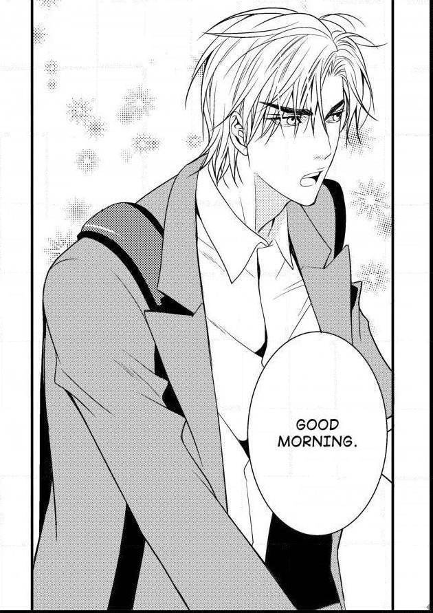Work-Fight-And-Love-Yoo-Ha-Jin-Eng page 21