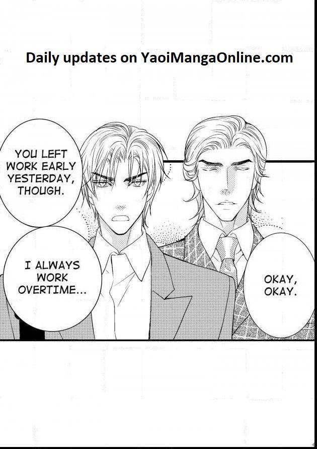 Work-Fight-And-Love-Yoo-Ha-Jin-Eng page 24