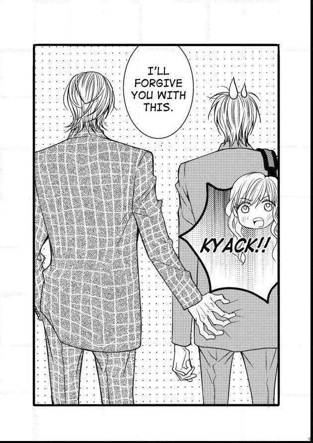 Work-Fight-And-Love-Yoo-Ha-Jin-Eng page 25