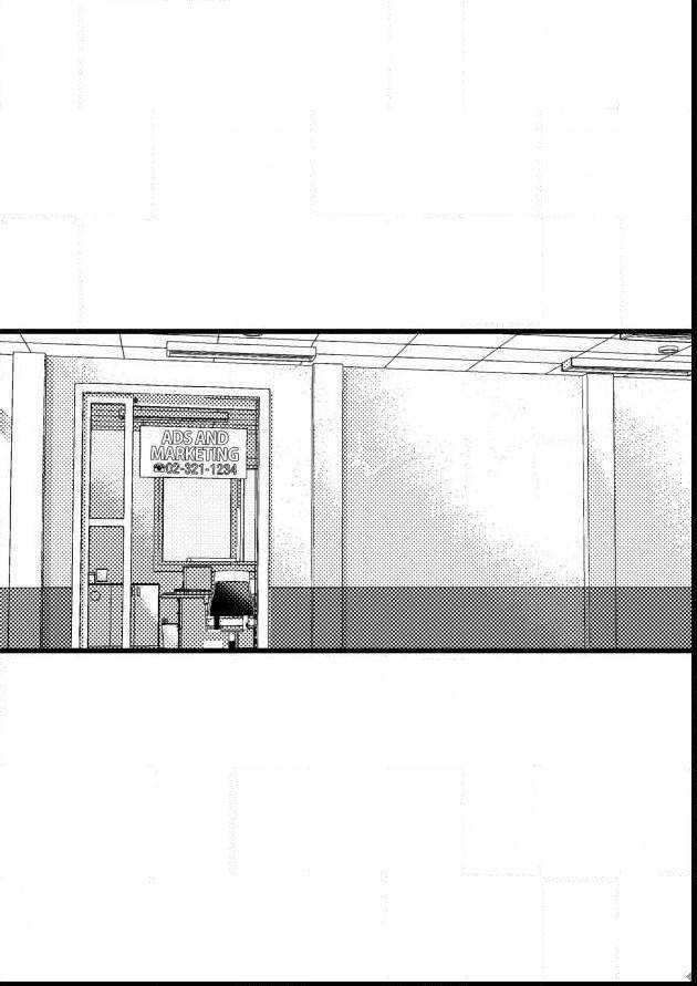 Work-Fight-And-Love-Yoo-Ha-Jin-Eng page 27