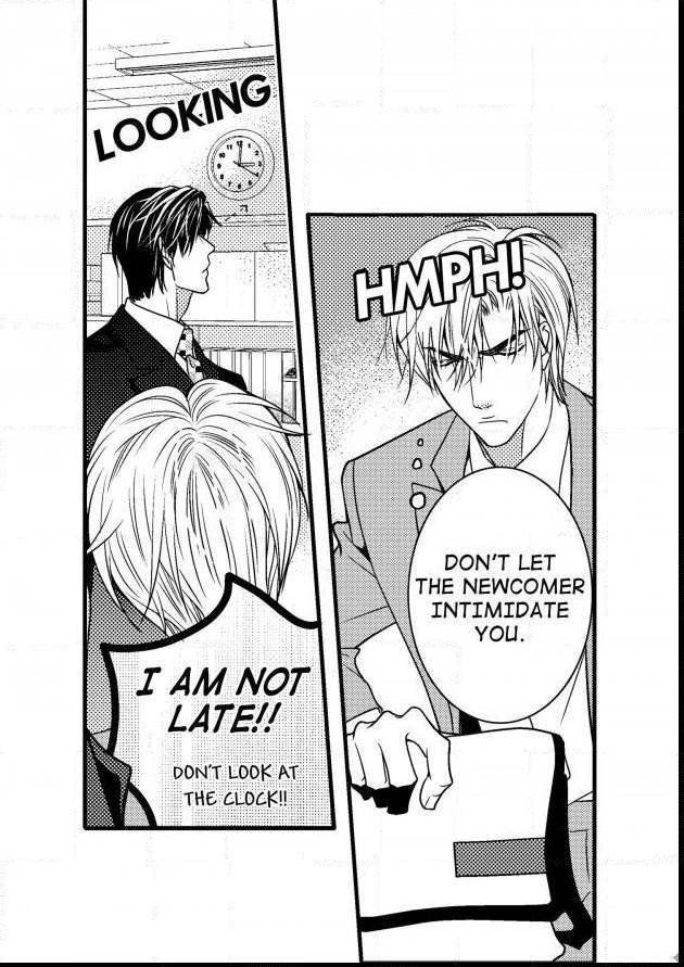 Work-Fight-And-Love-Yoo-Ha-Jin-Eng page 29